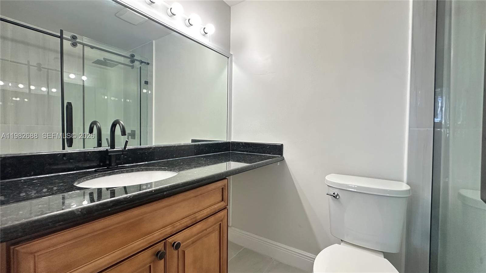 BONAVENTURE - Residential