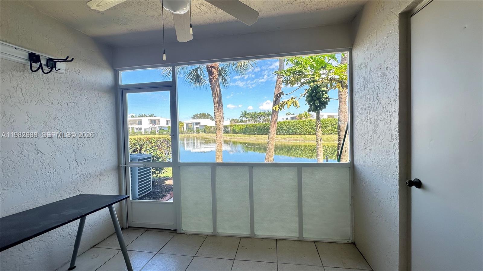 BONAVENTURE - Residential