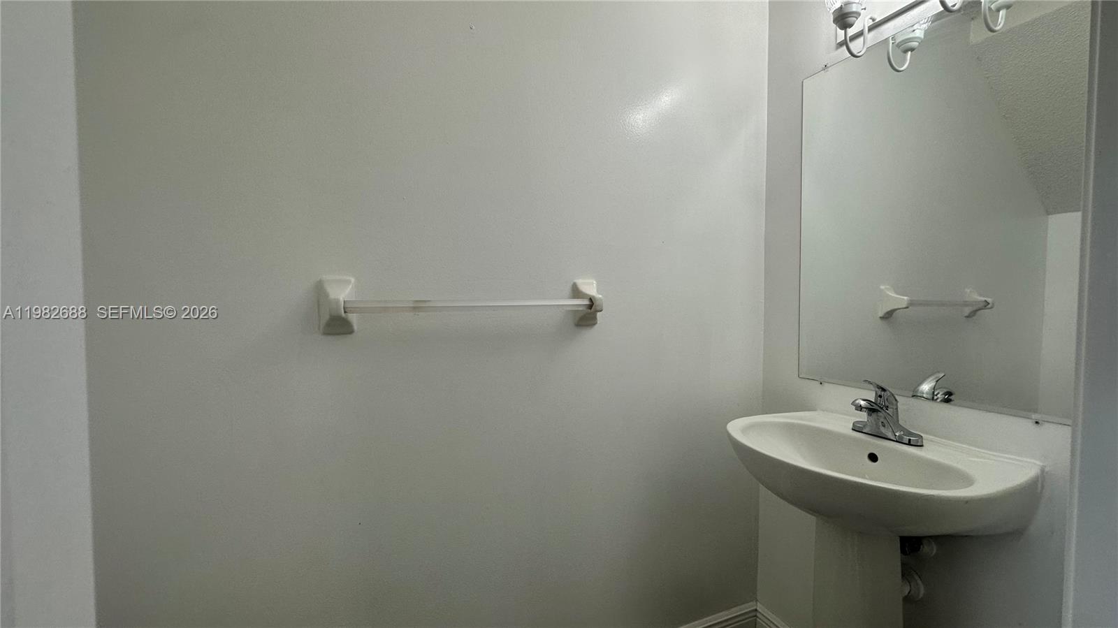 BONAVENTURE - Residential