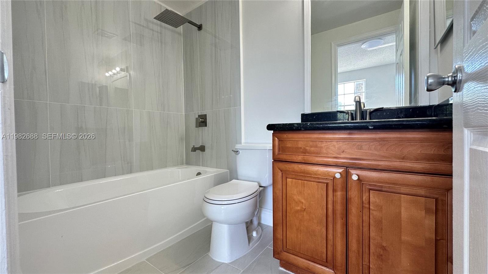 BONAVENTURE - Residential