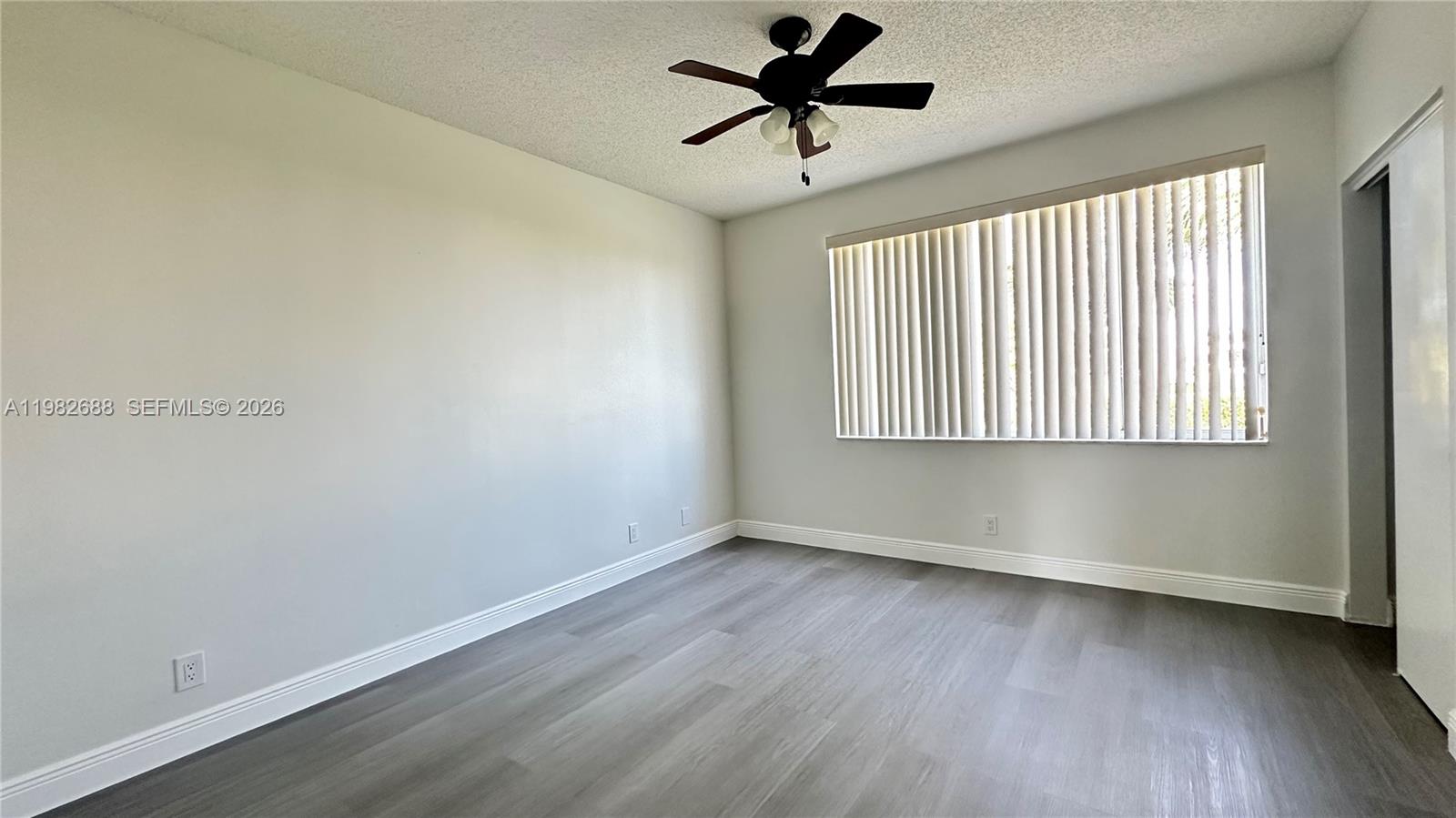 BONAVENTURE - Residential