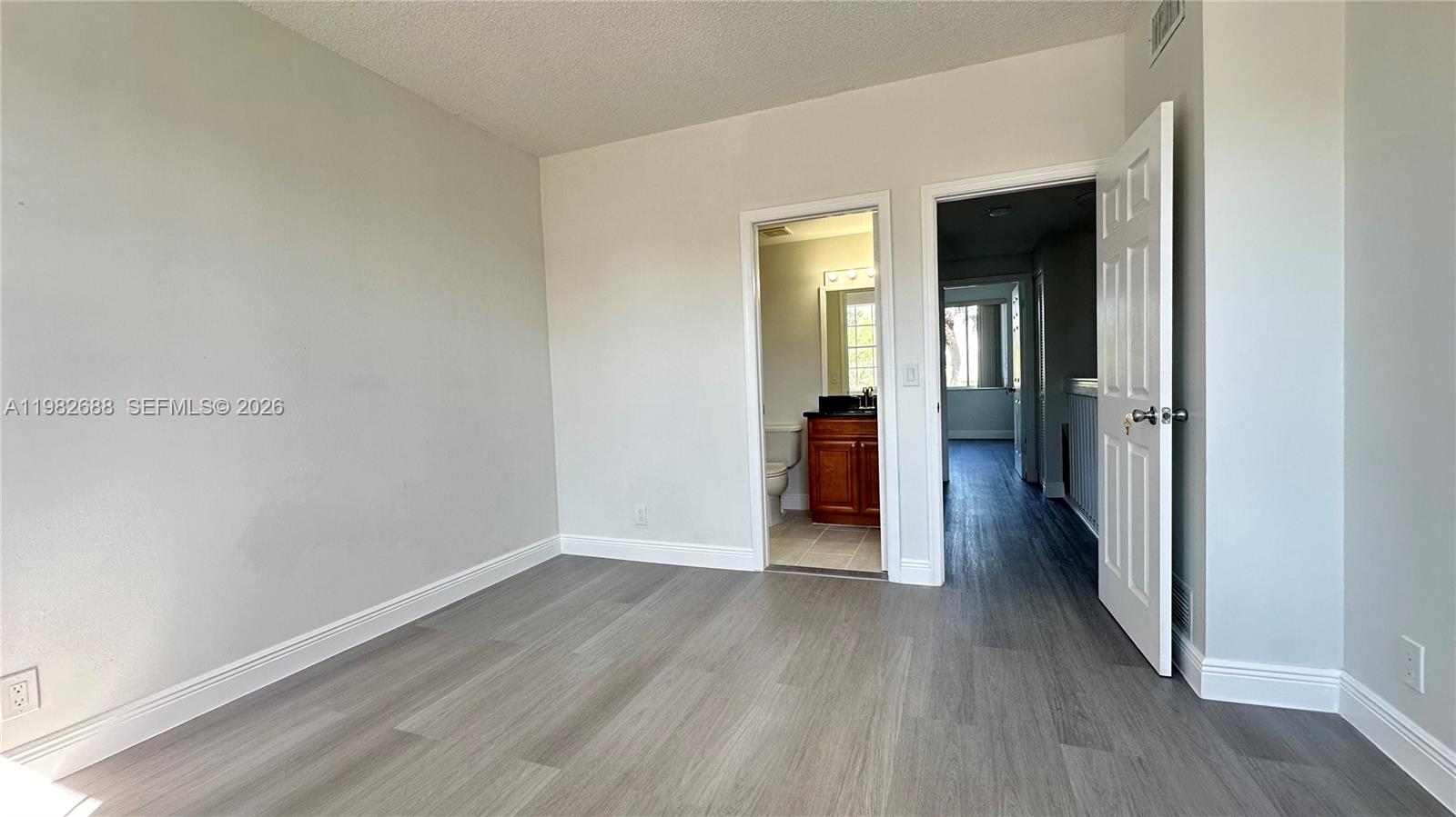 BONAVENTURE - Residential