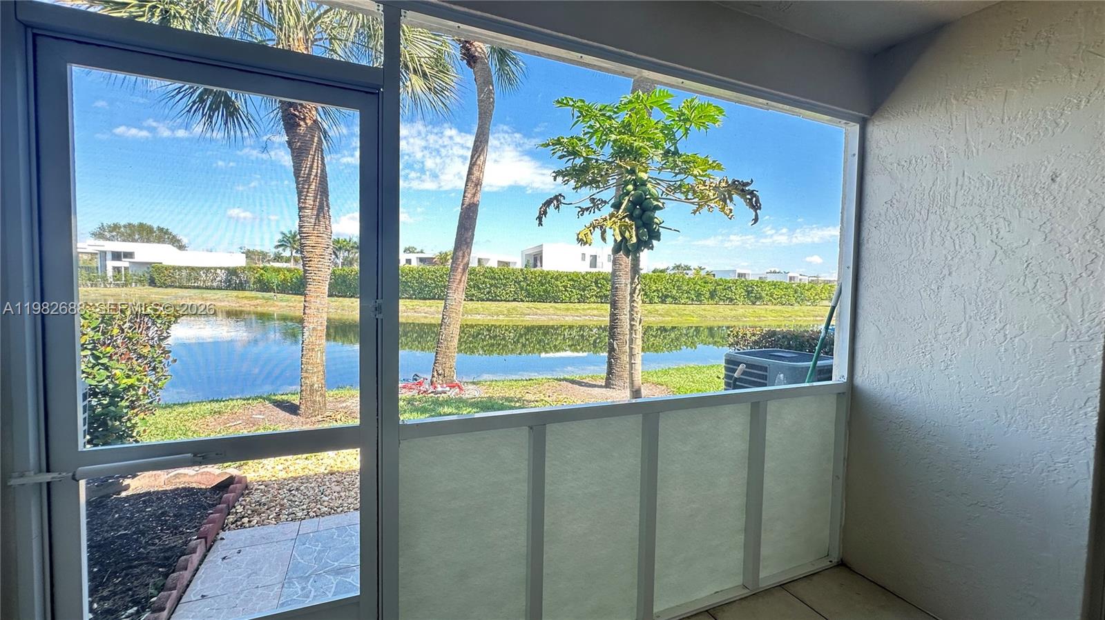 BONAVENTURE - Residential