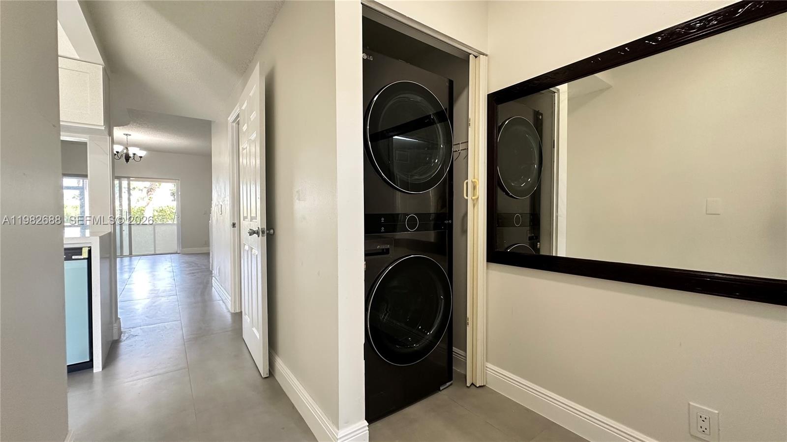 BONAVENTURE - Residential