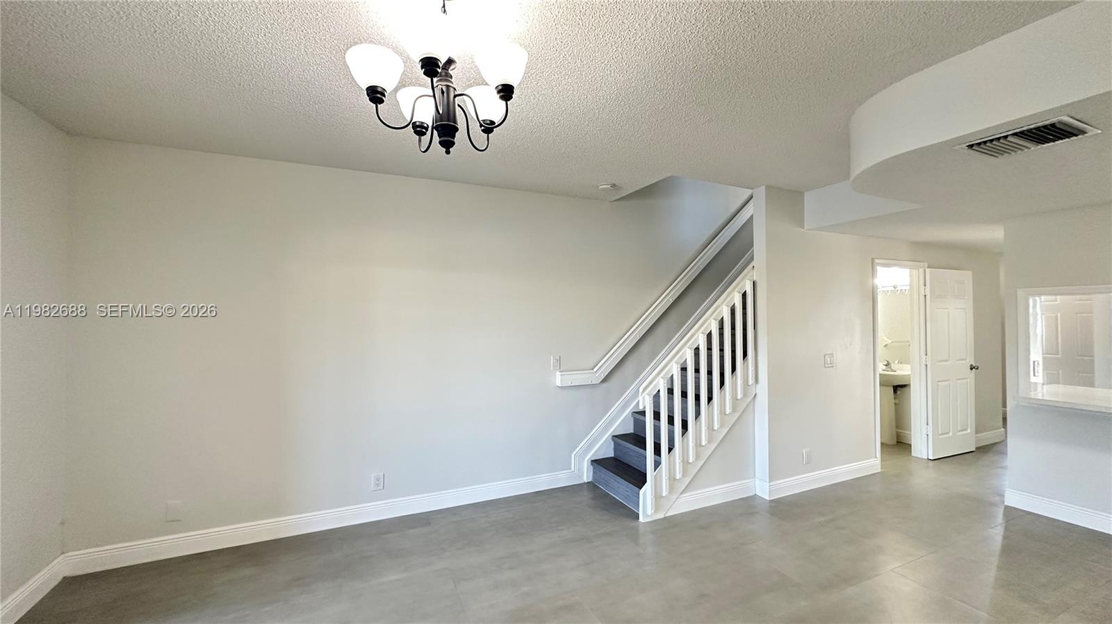 BONAVENTURE - Residential