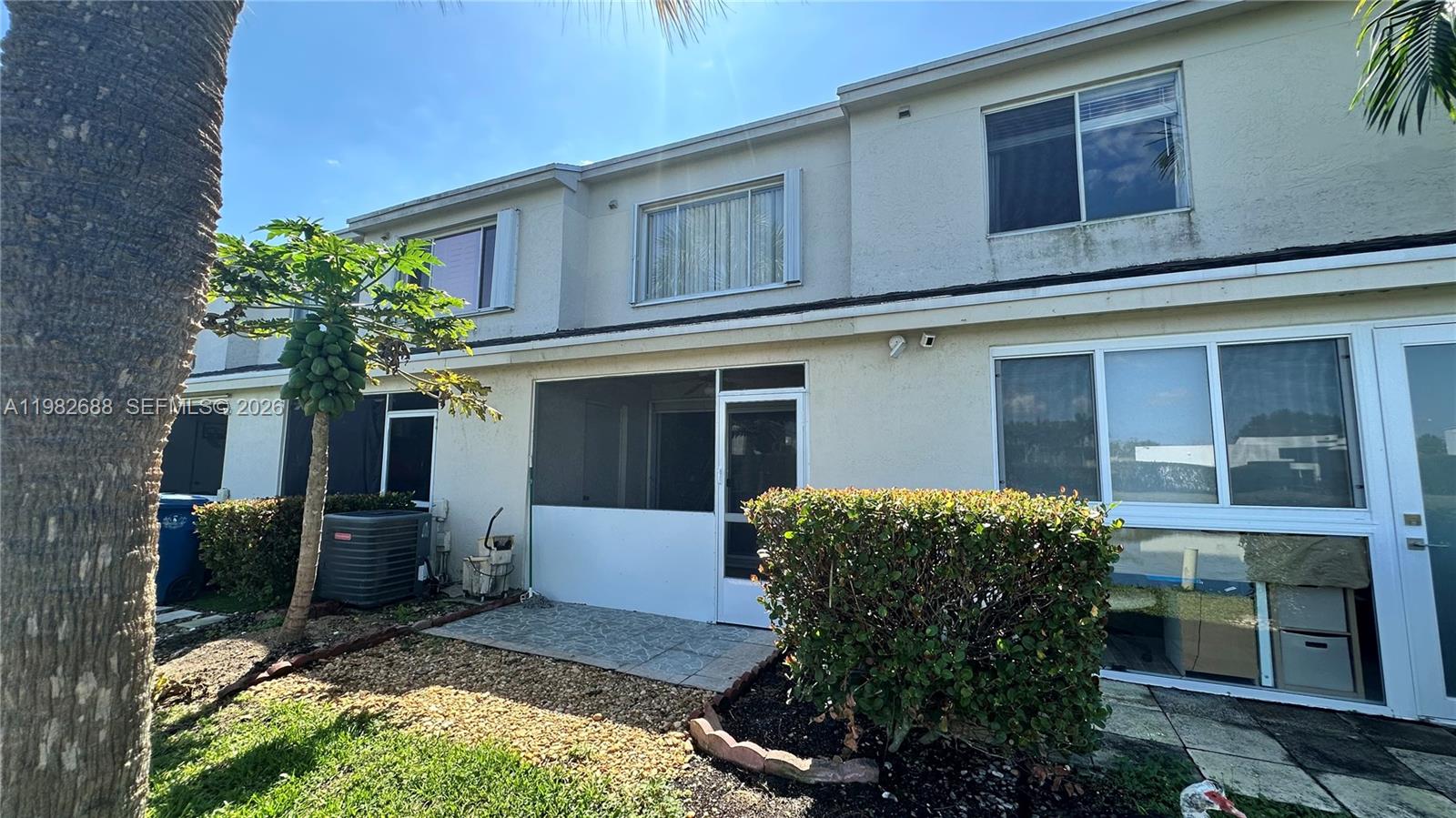 BONAVENTURE - Residential