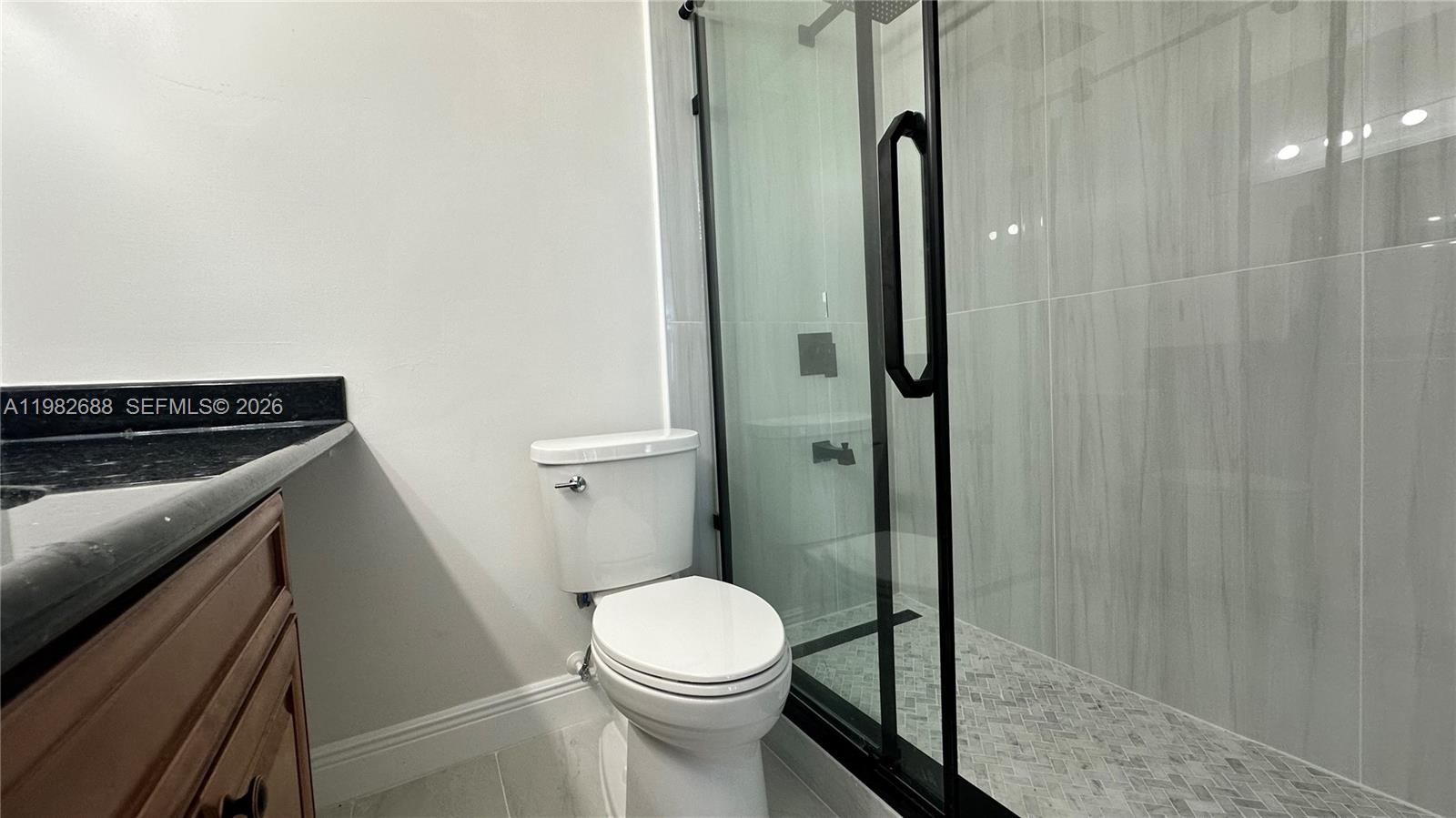 BONAVENTURE - Residential