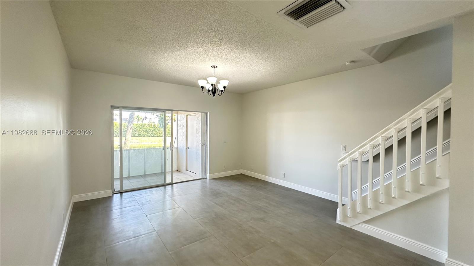 BONAVENTURE - Residential