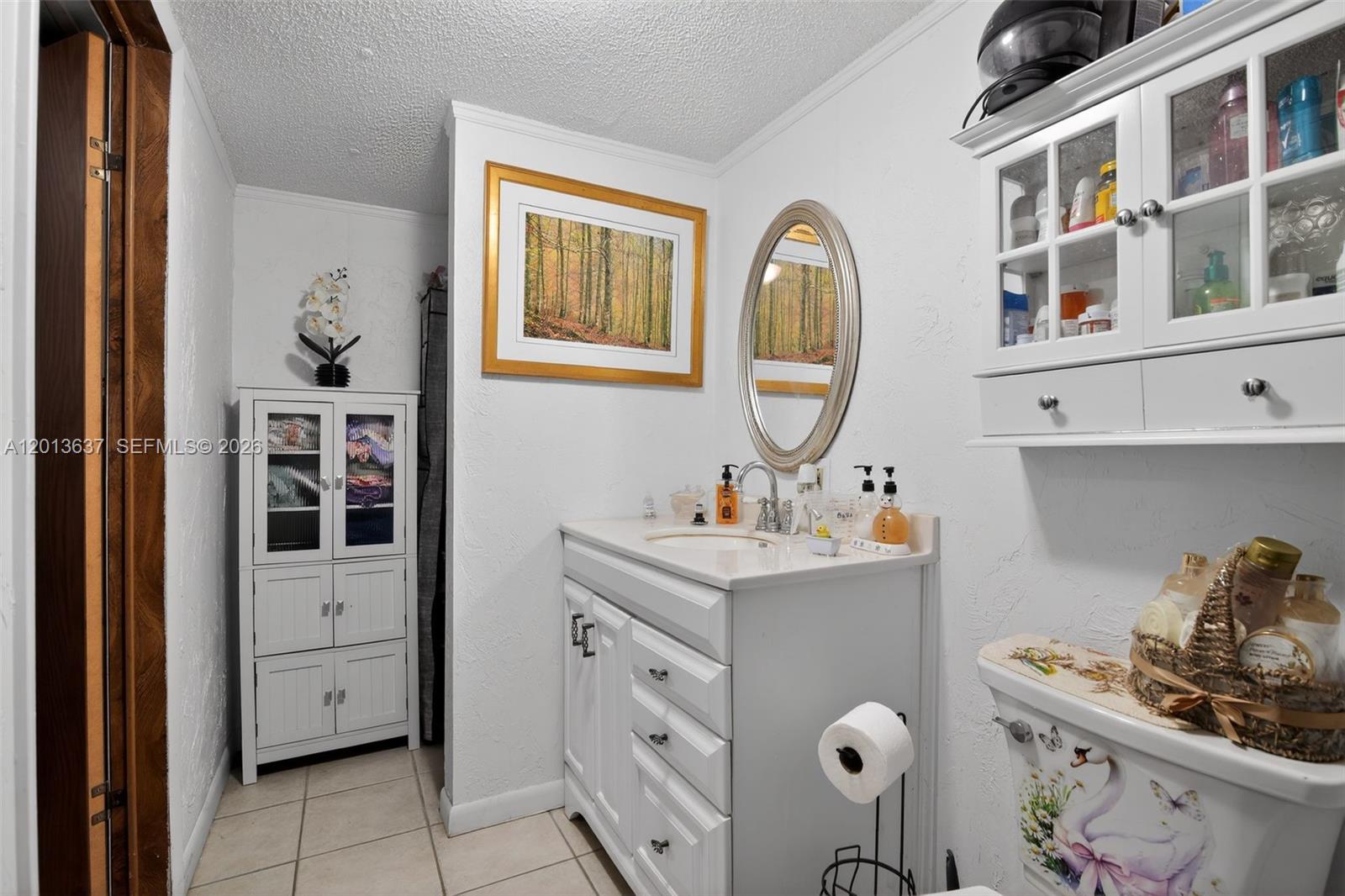 SEMINOLE WOODS UNIT 2 - Residential