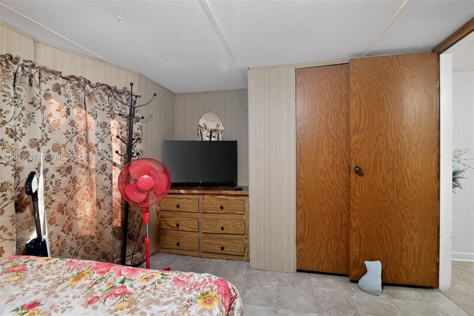 SEMINOLE WOODS UNIT 2 - Residential