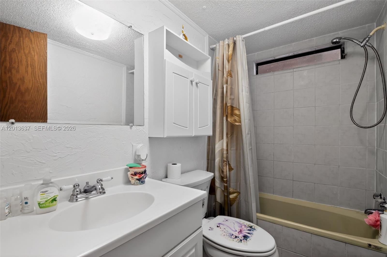 SEMINOLE WOODS UNIT 2 - Residential