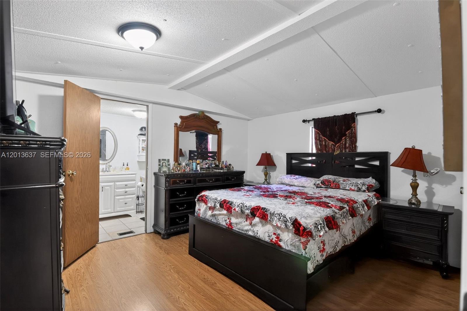 SEMINOLE WOODS UNIT 2 - Residential