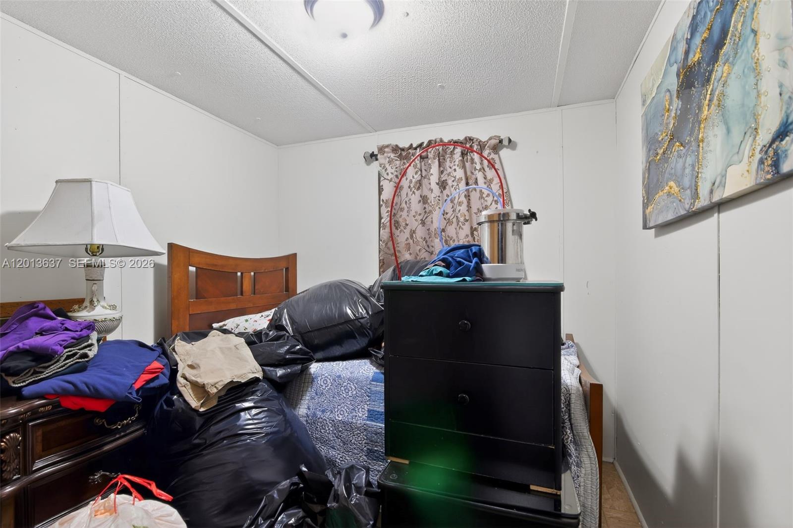 SEMINOLE WOODS UNIT 2 - Residential