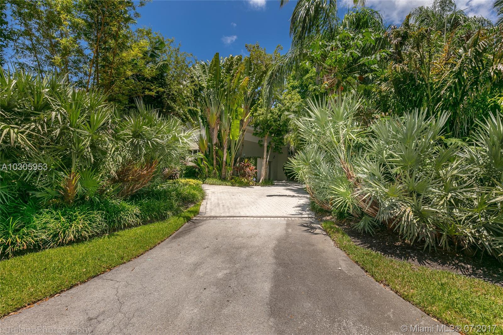 COCOPLUM SEC 2 PLAT B - Residential