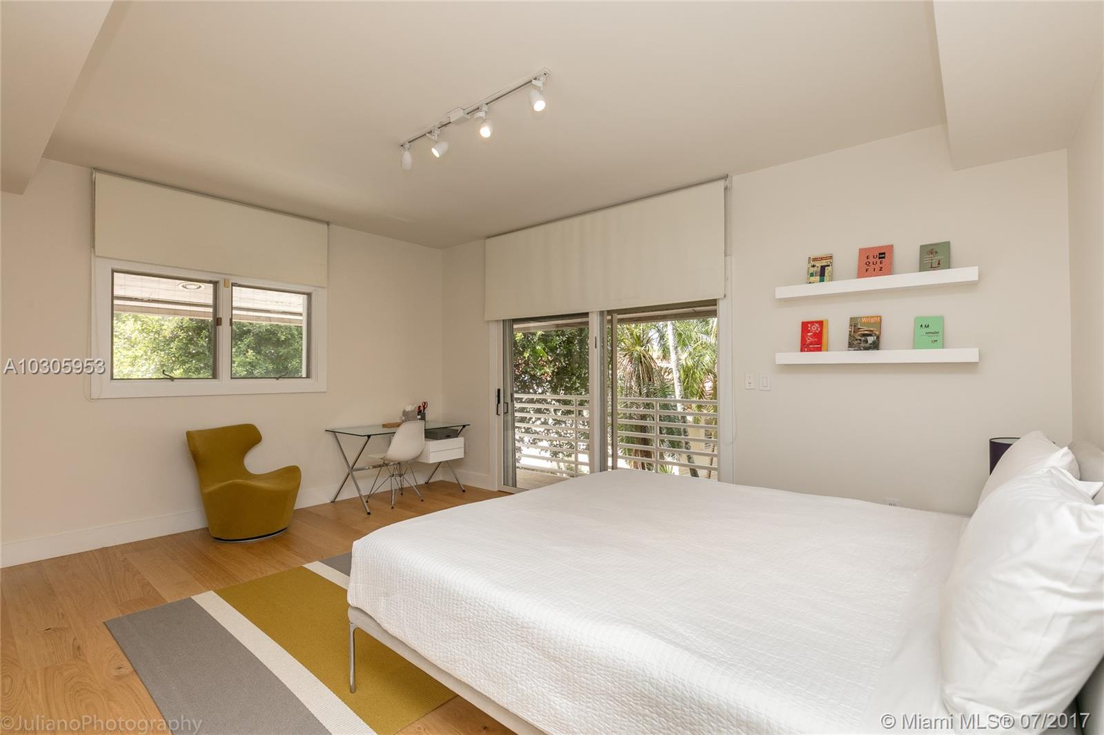 COCOPLUM SEC 2 PLAT B - Residential