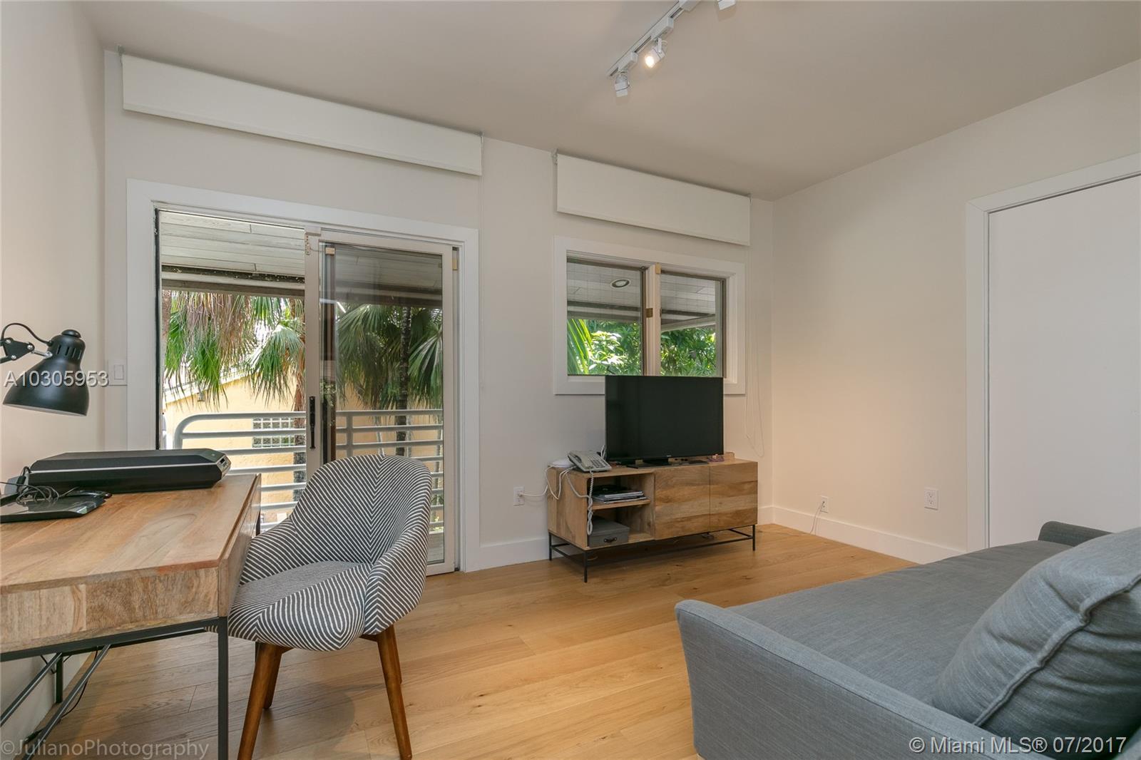 COCOPLUM SEC 2 PLAT B - Residential