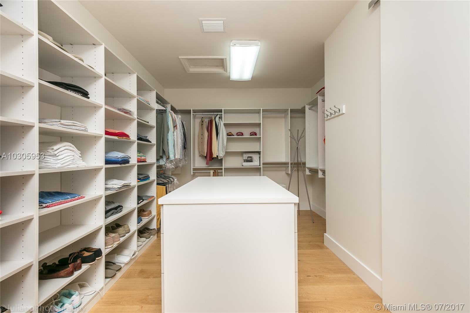 COCOPLUM SEC 2 PLAT B - Residential