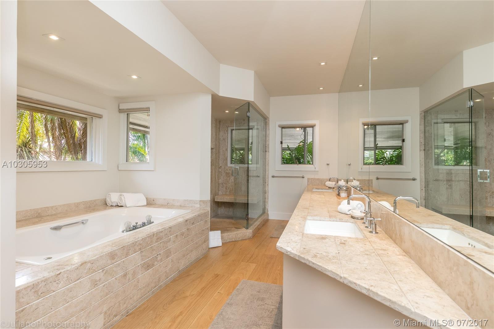 COCOPLUM SEC 2 PLAT B - Residential