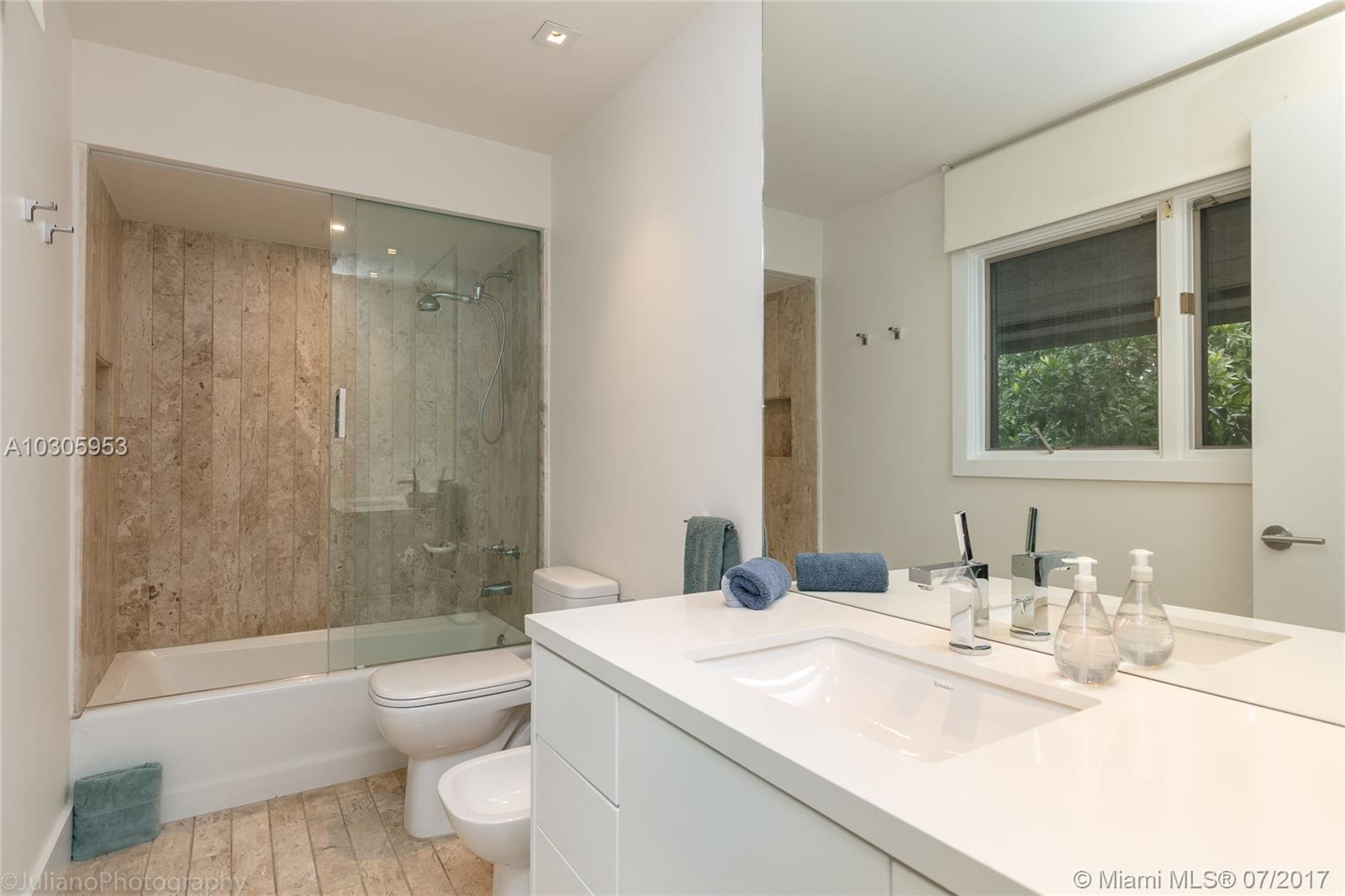 COCOPLUM SEC 2 PLAT B - Residential