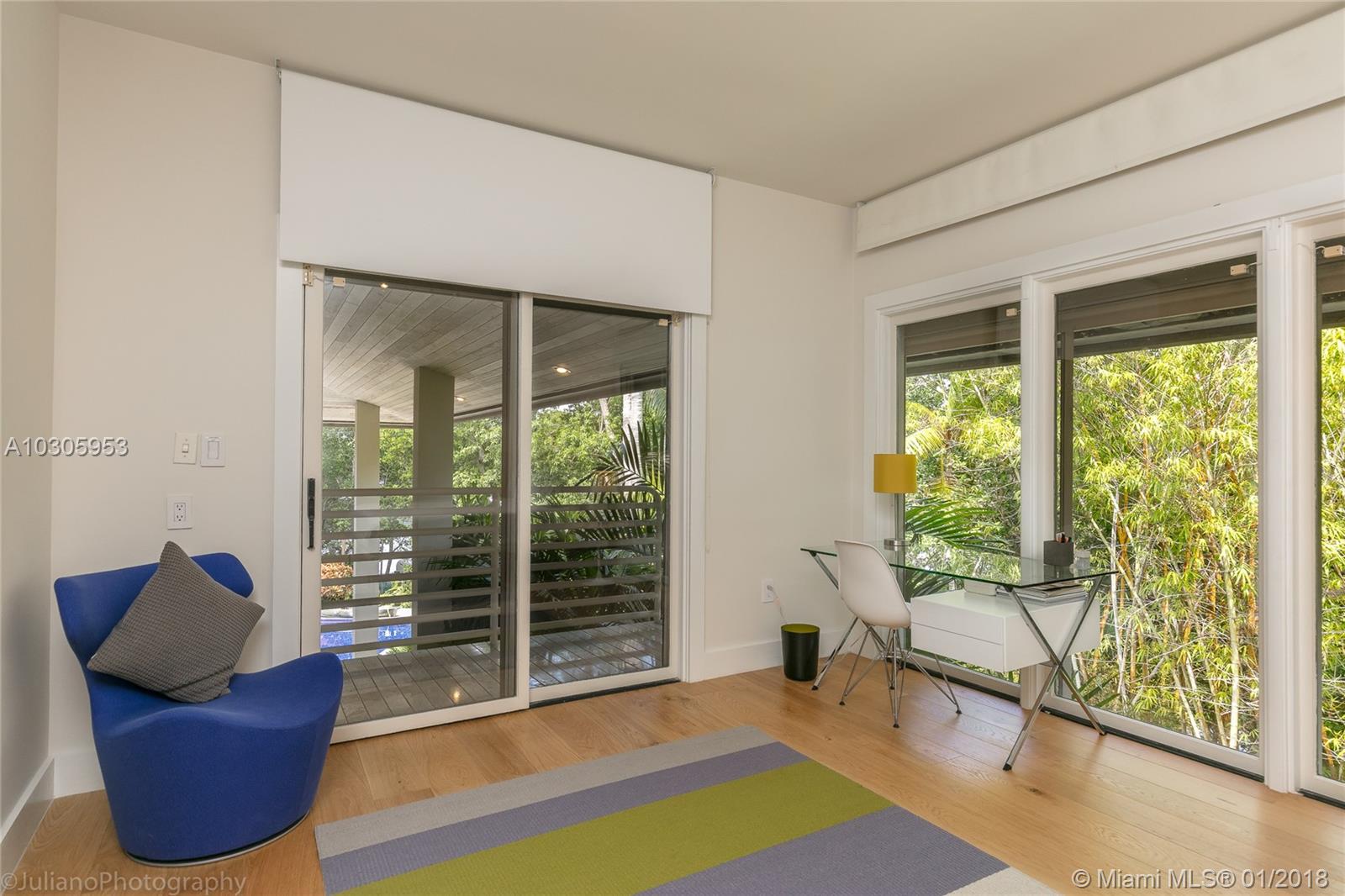 COCOPLUM SEC 2 PLAT B - Residential