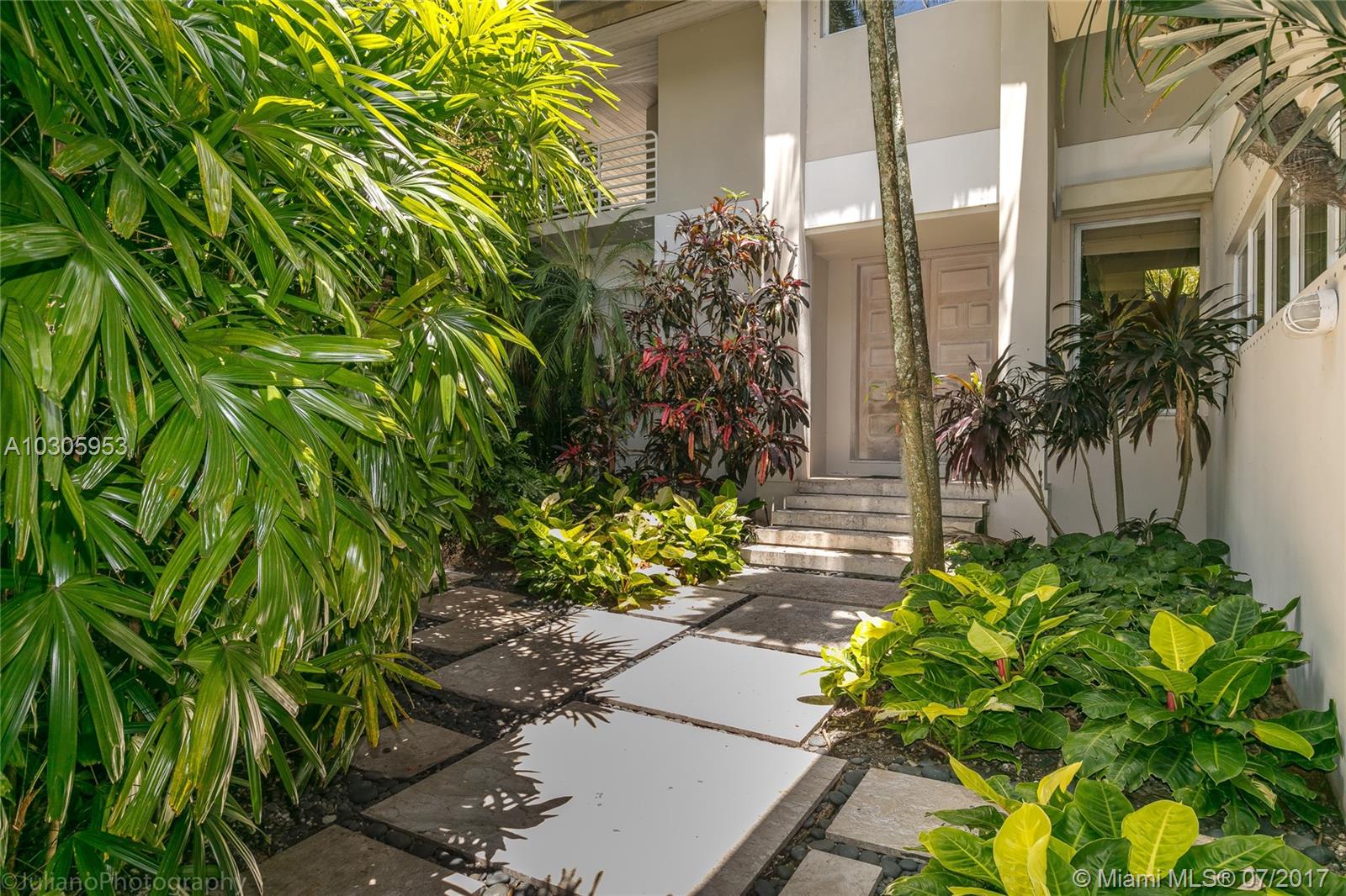 COCOPLUM SEC 2 PLAT B - Residential