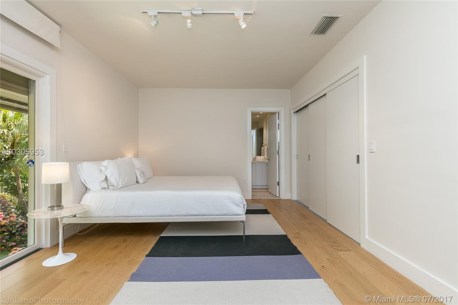 COCOPLUM SEC 2 PLAT B - Residential