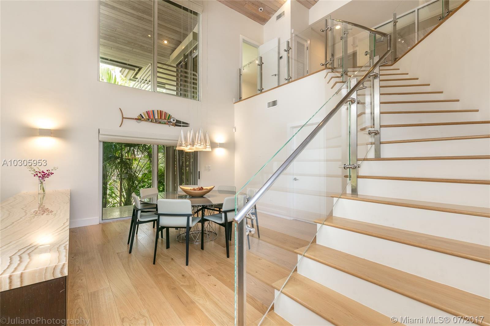 COCOPLUM SEC 2 PLAT B - Residential