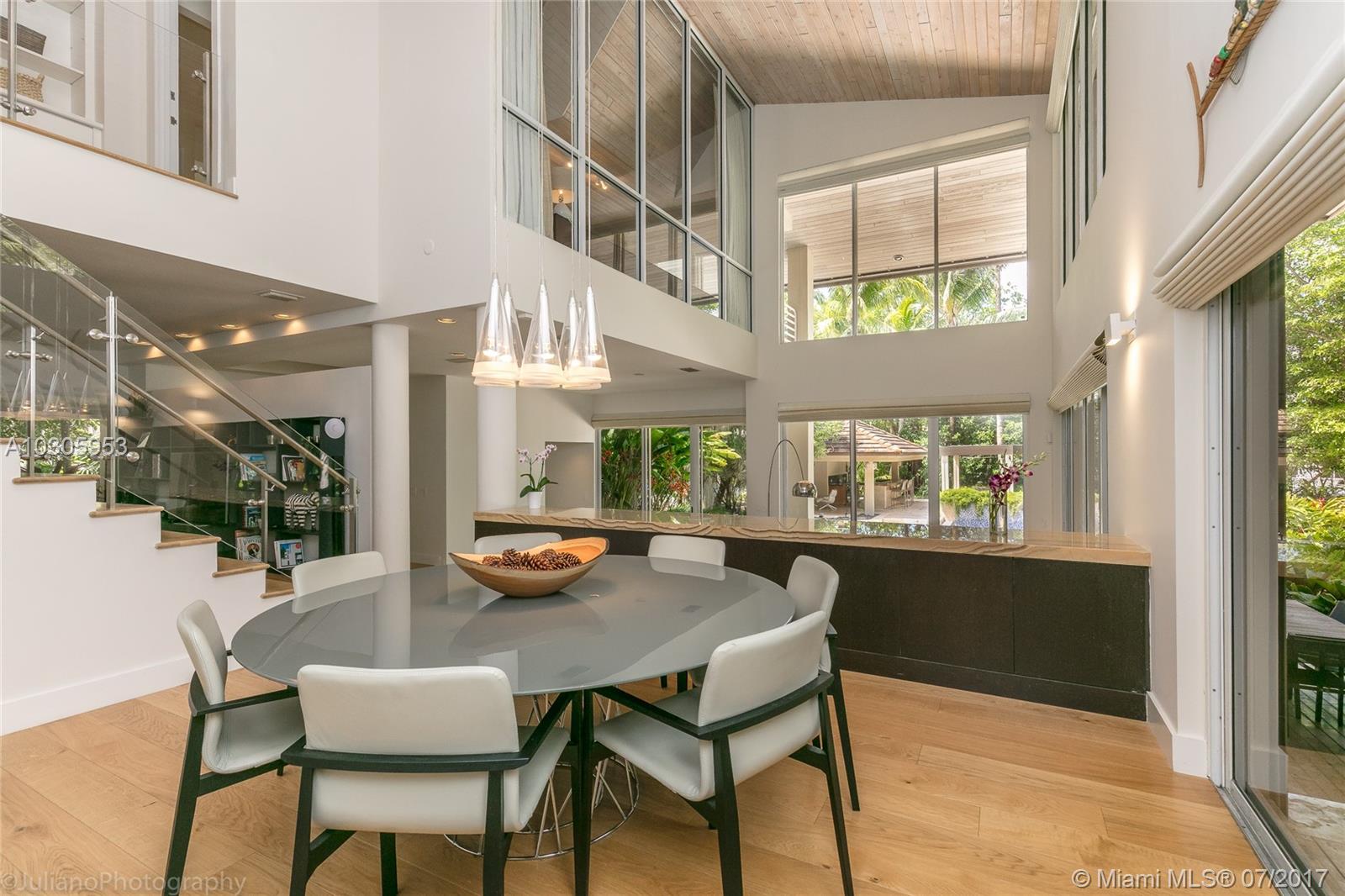 COCOPLUM SEC 2 PLAT B - Residential