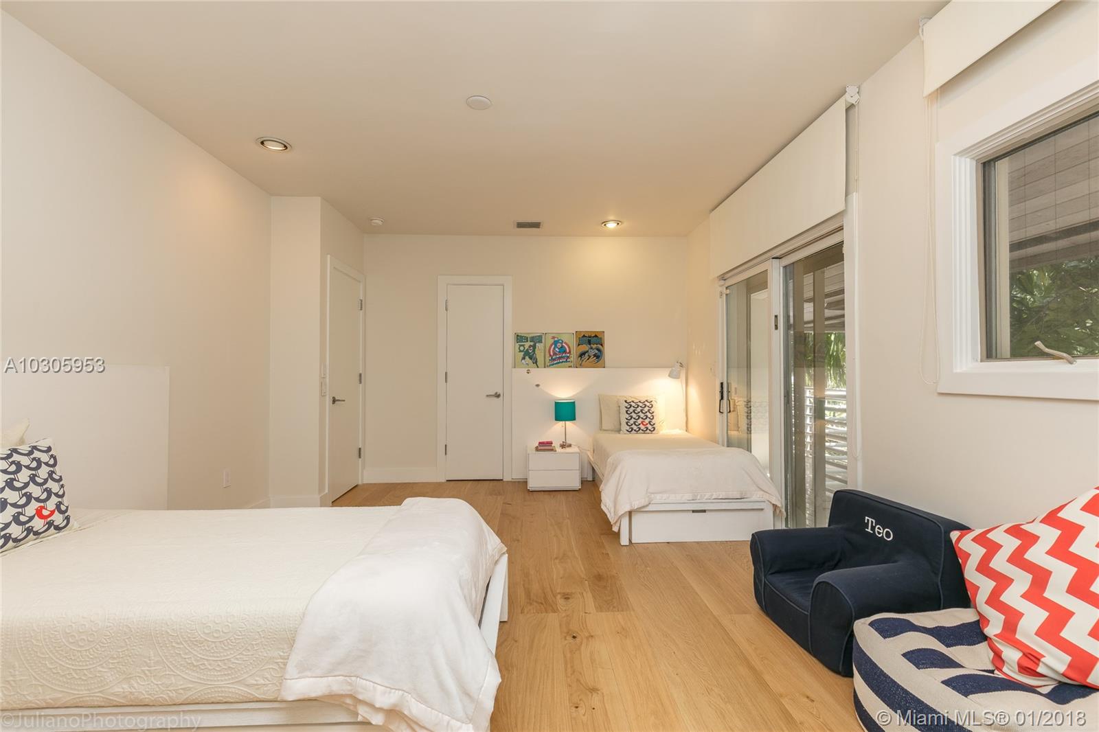 COCOPLUM SEC 2 PLAT B - Residential