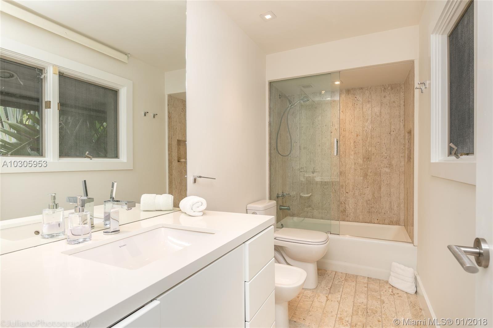 COCOPLUM SEC 2 PLAT B - Residential