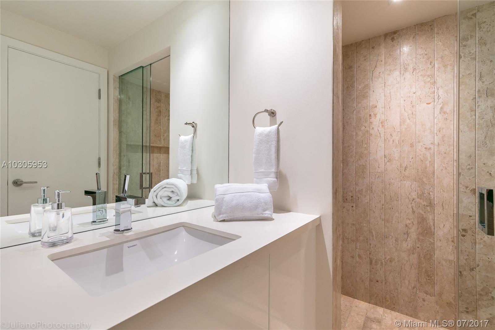 COCOPLUM SEC 2 PLAT B - Residential