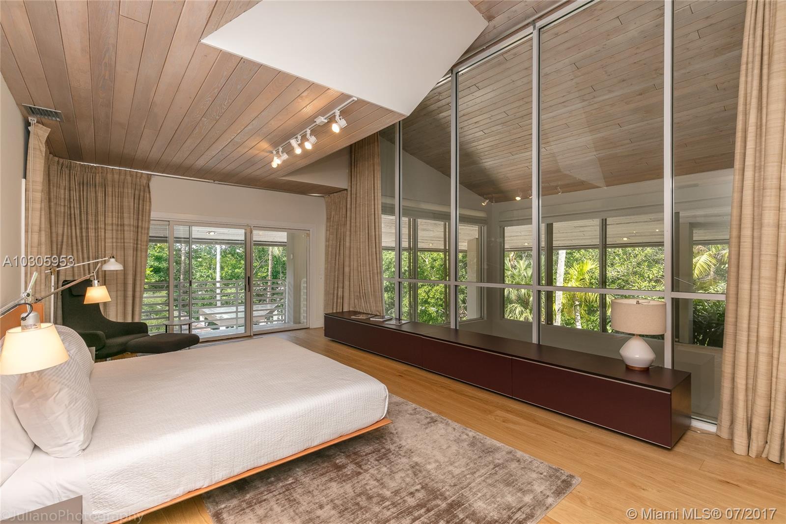 COCOPLUM SEC 2 PLAT B - Residential