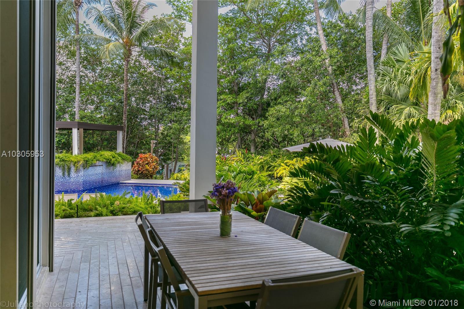 COCOPLUM SEC 2 PLAT B - Residential