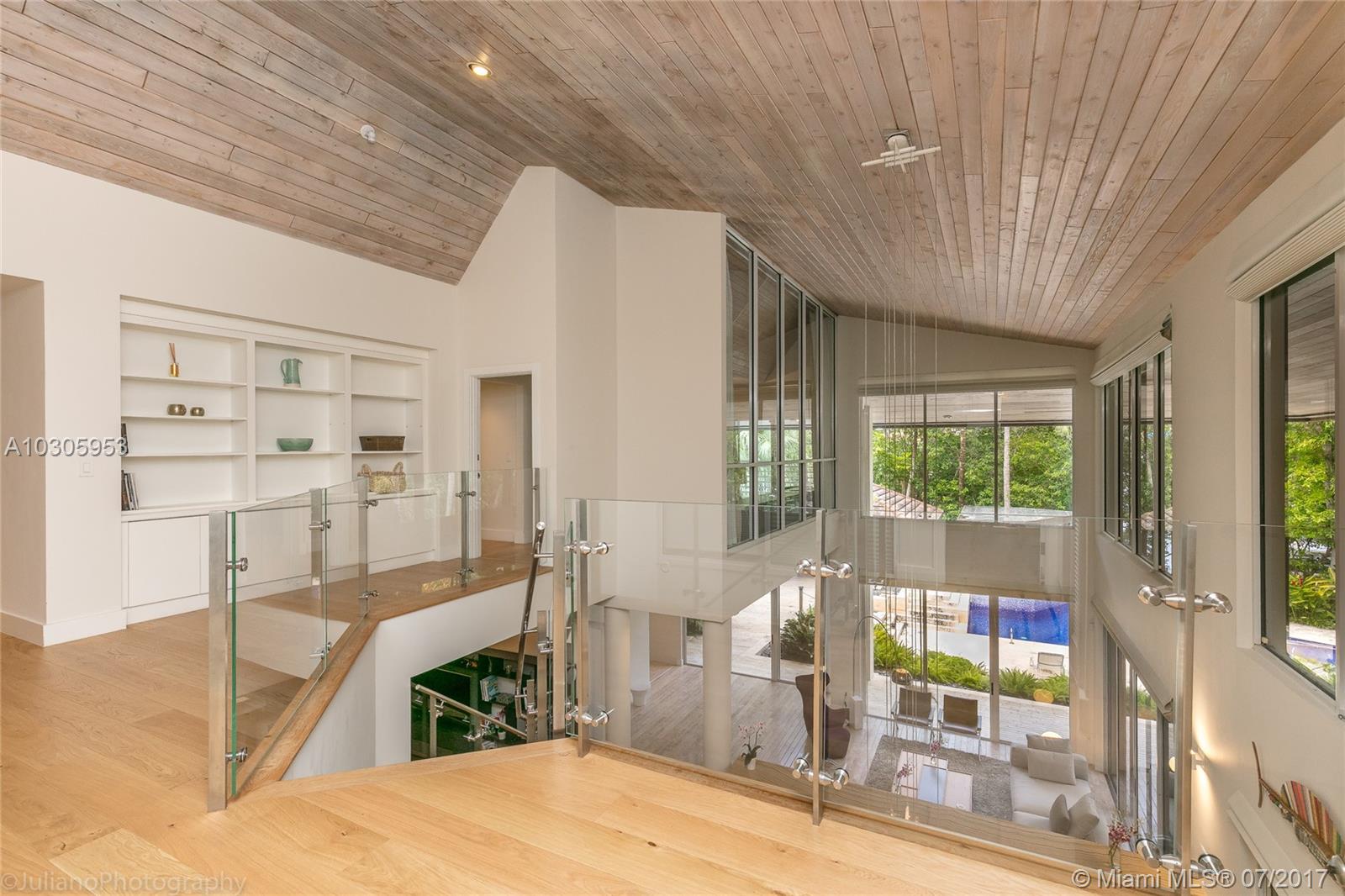 COCOPLUM SEC 2 PLAT B - Residential