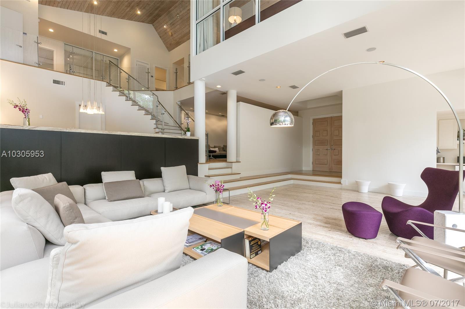 COCOPLUM SEC 2 PLAT B - Residential