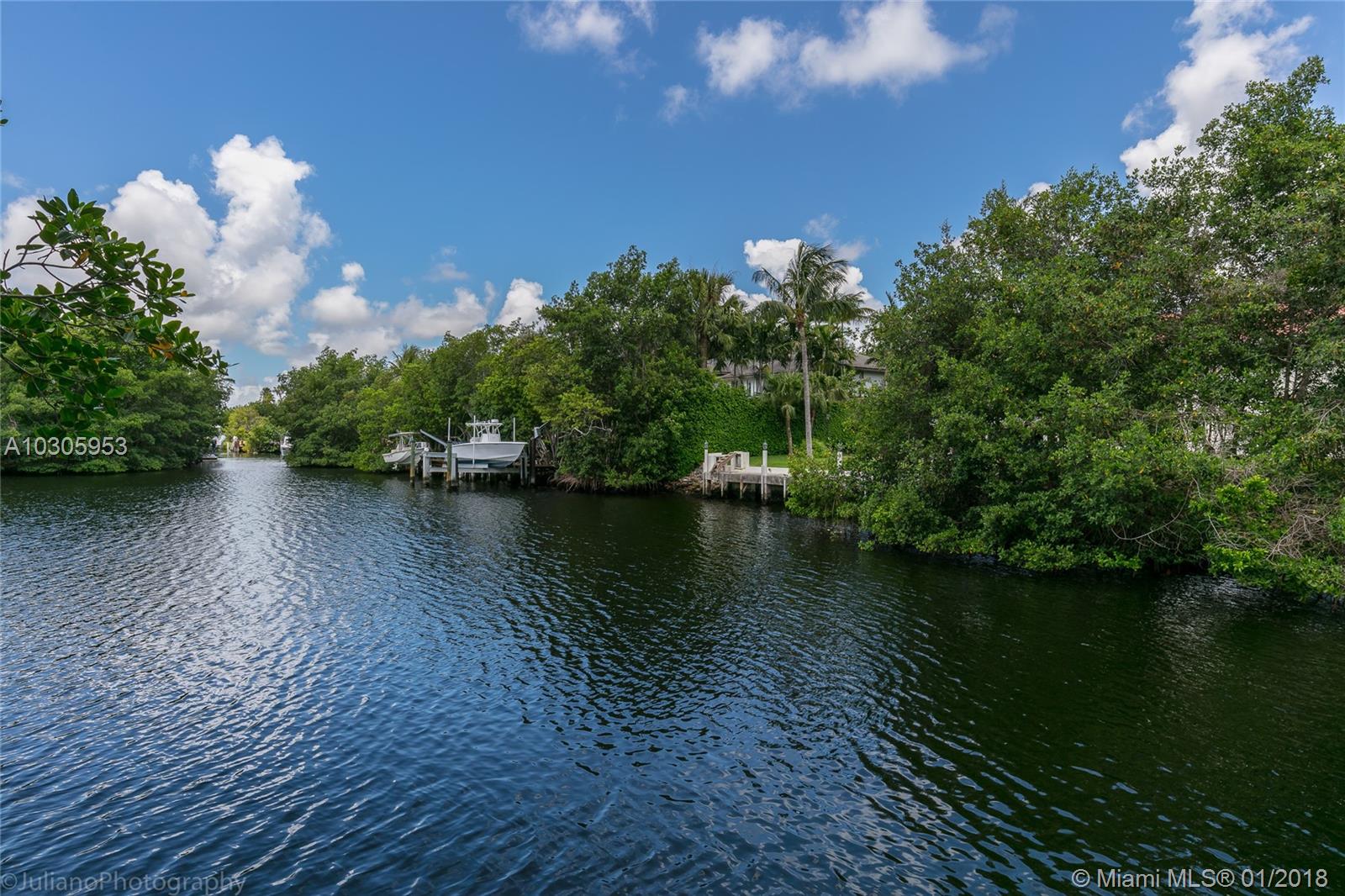 COCOPLUM SEC 2 PLAT B - Residential