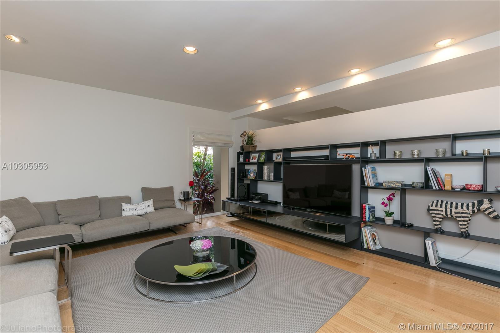 COCOPLUM SEC 2 PLAT B - Residential