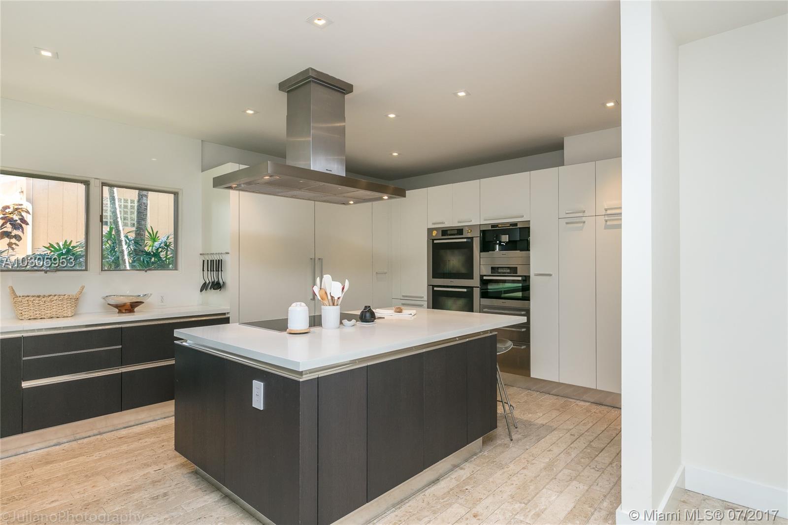 COCOPLUM SEC 2 PLAT B - Residential