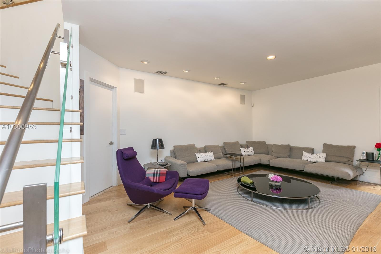 COCOPLUM SEC 2 PLAT B - Residential