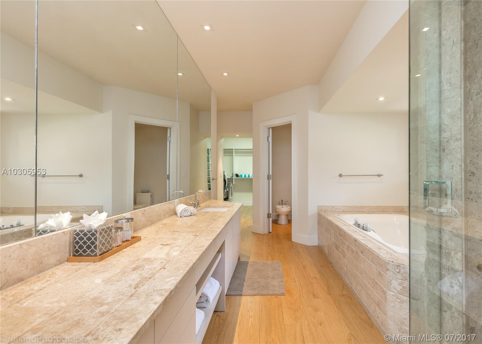 COCOPLUM SEC 2 PLAT B - Residential