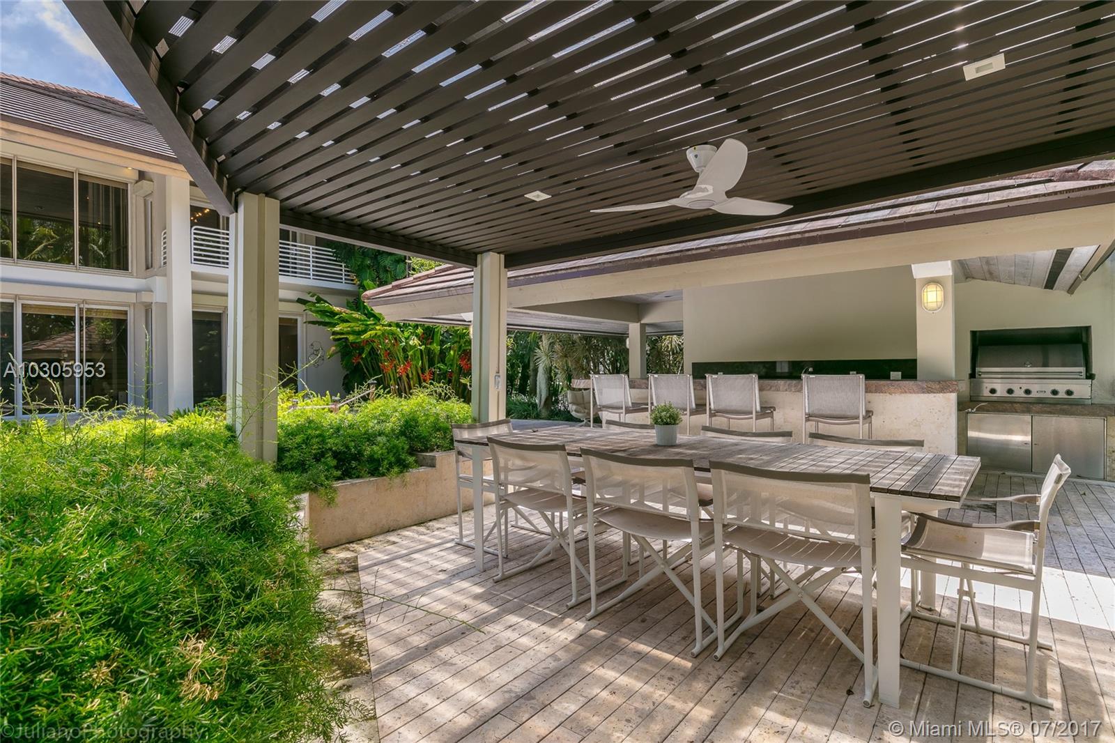 COCOPLUM SEC 2 PLAT B - Residential