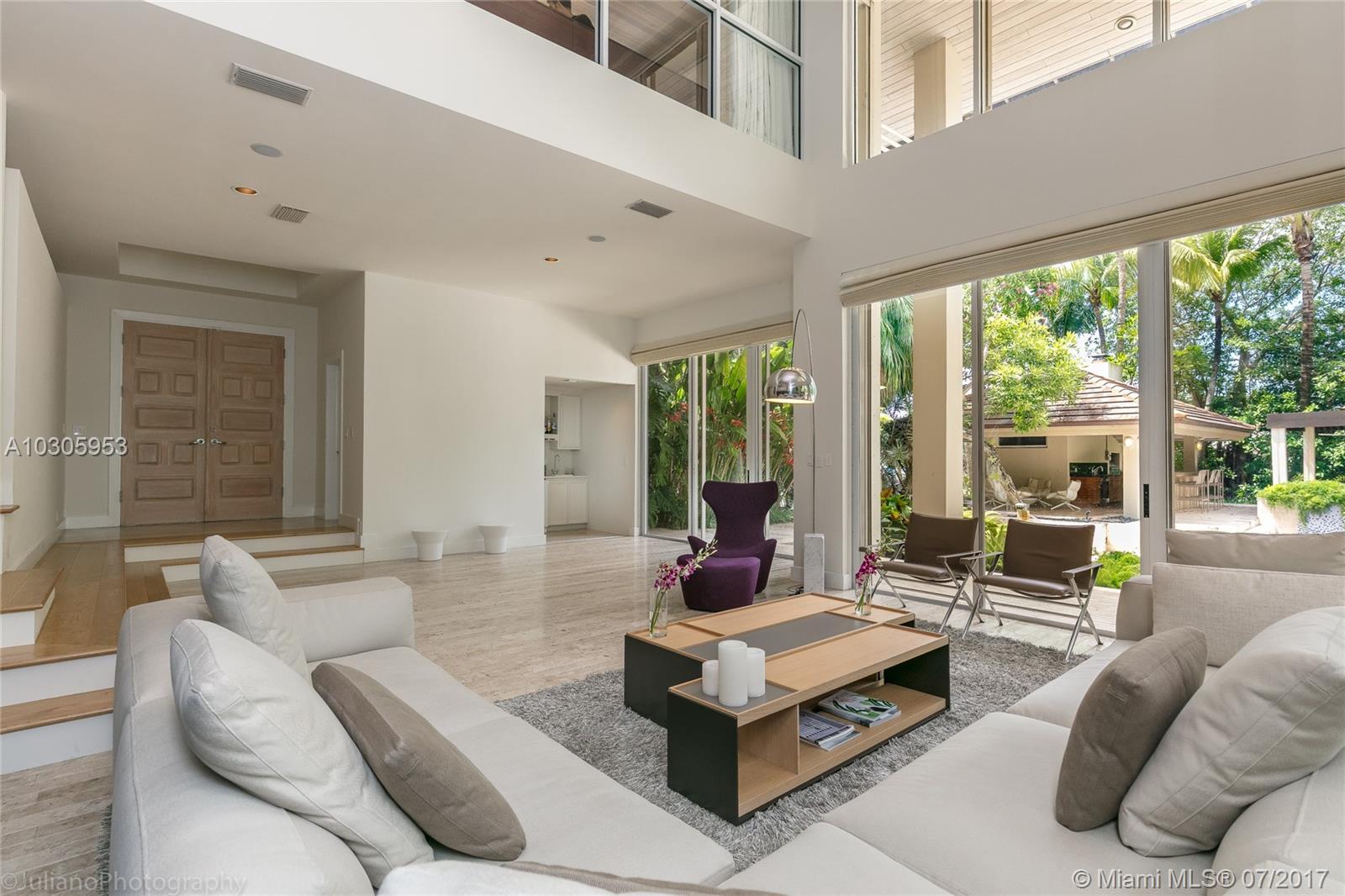 COCOPLUM SEC 2 PLAT B - Residential