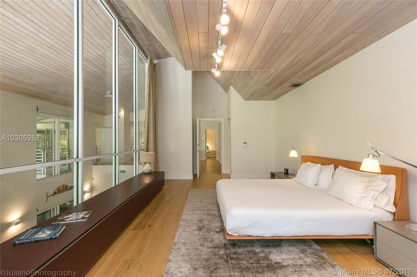 COCOPLUM SEC 2 PLAT B - Residential