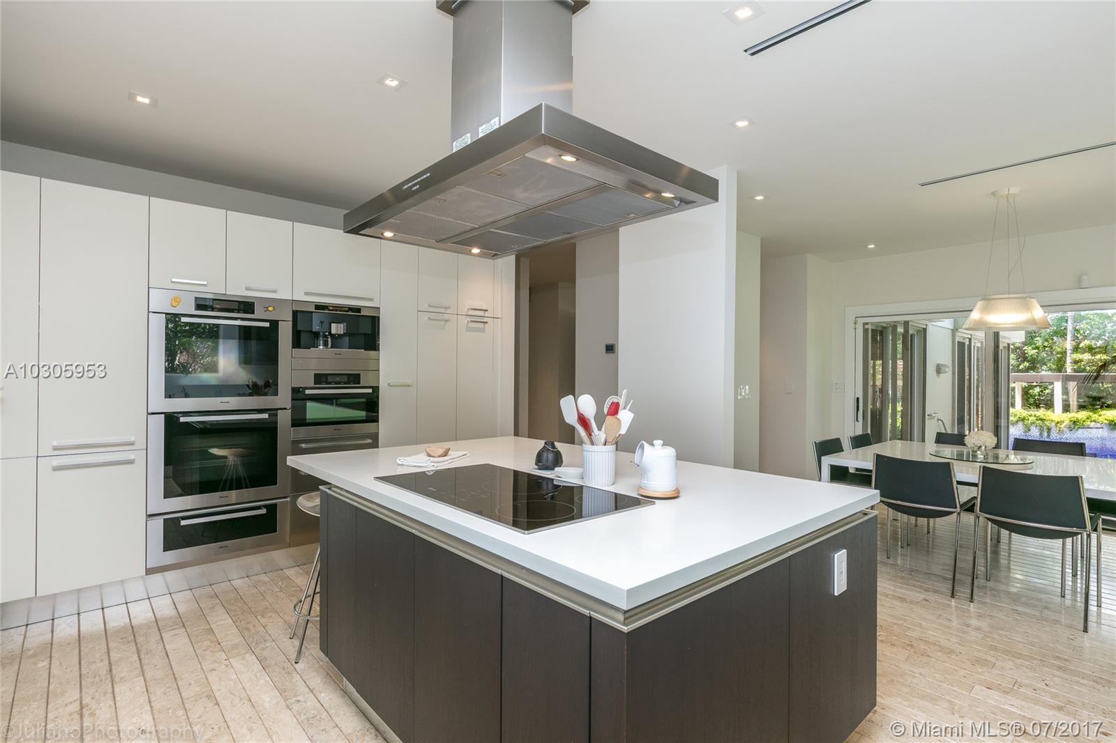 COCOPLUM SEC 2 PLAT B - Residential