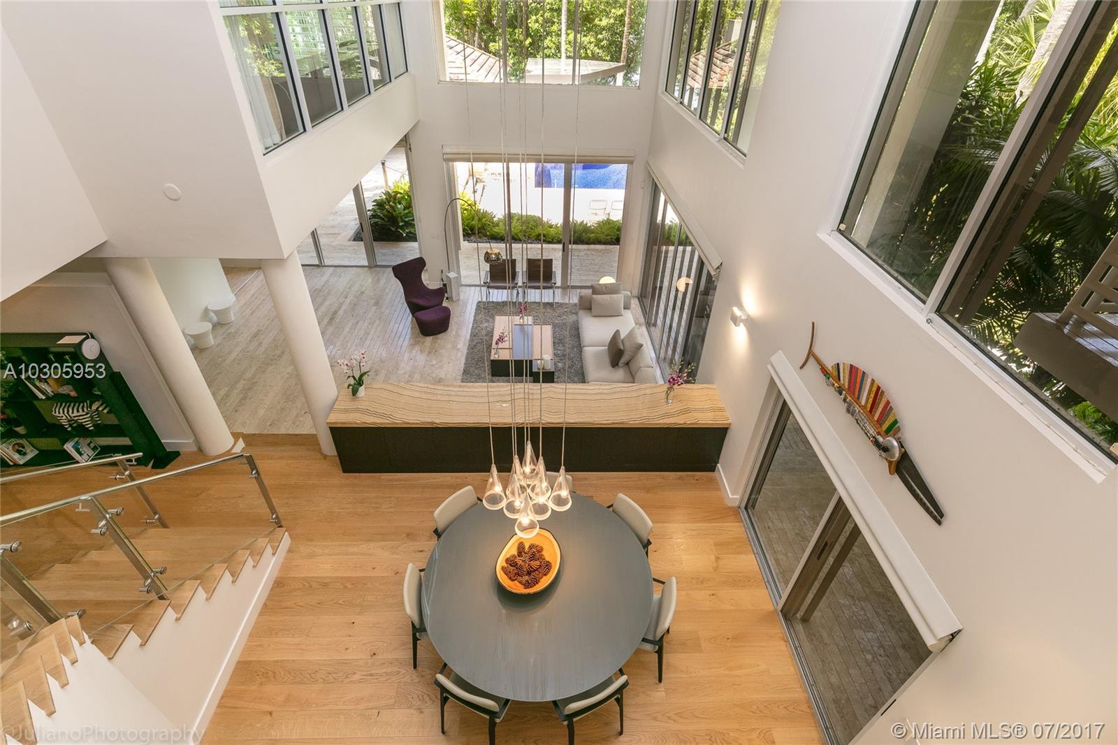 COCOPLUM SEC 2 PLAT B - Residential