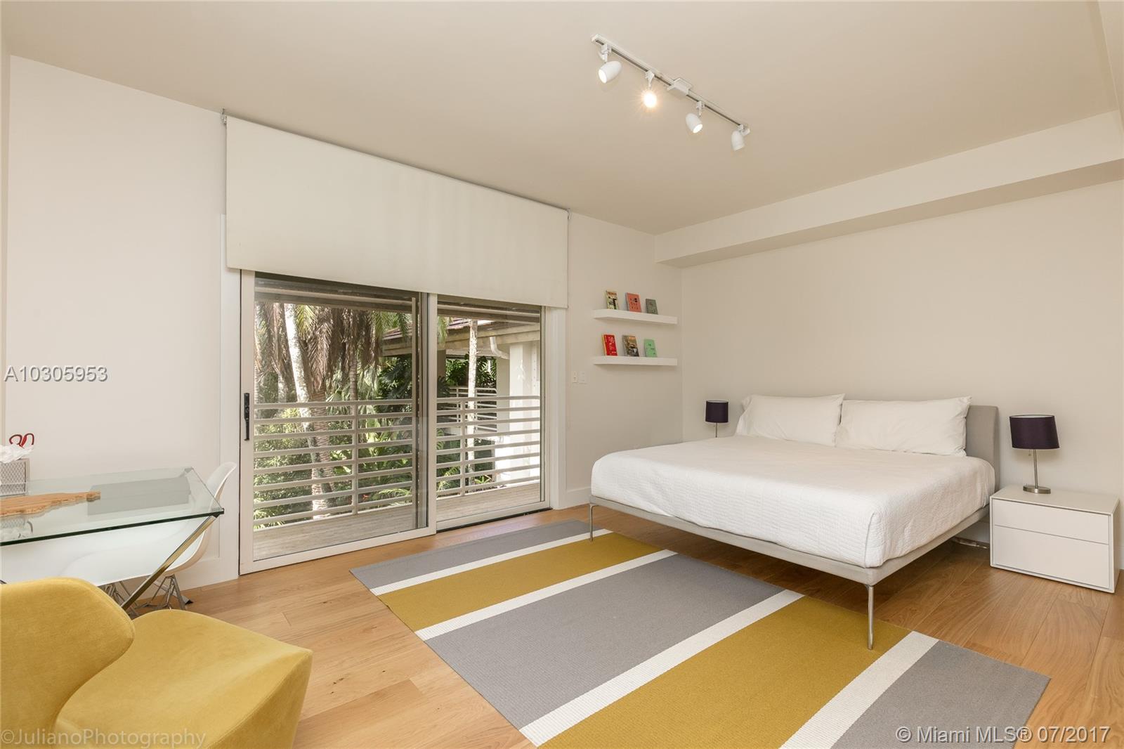 COCOPLUM SEC 2 PLAT B - Residential