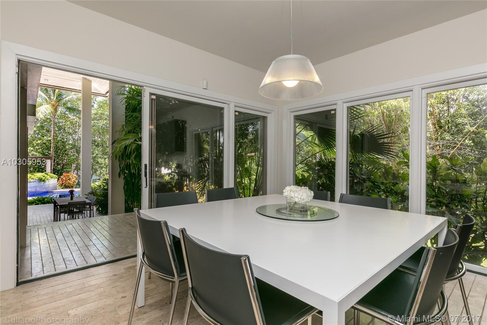 COCOPLUM SEC 2 PLAT B - Residential