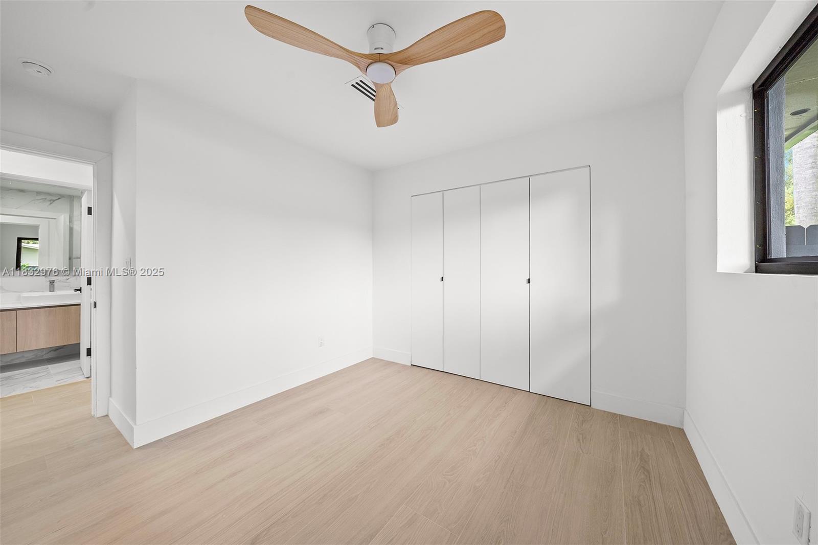 OLD CUTLER ESTATES SEC 3 - Residential