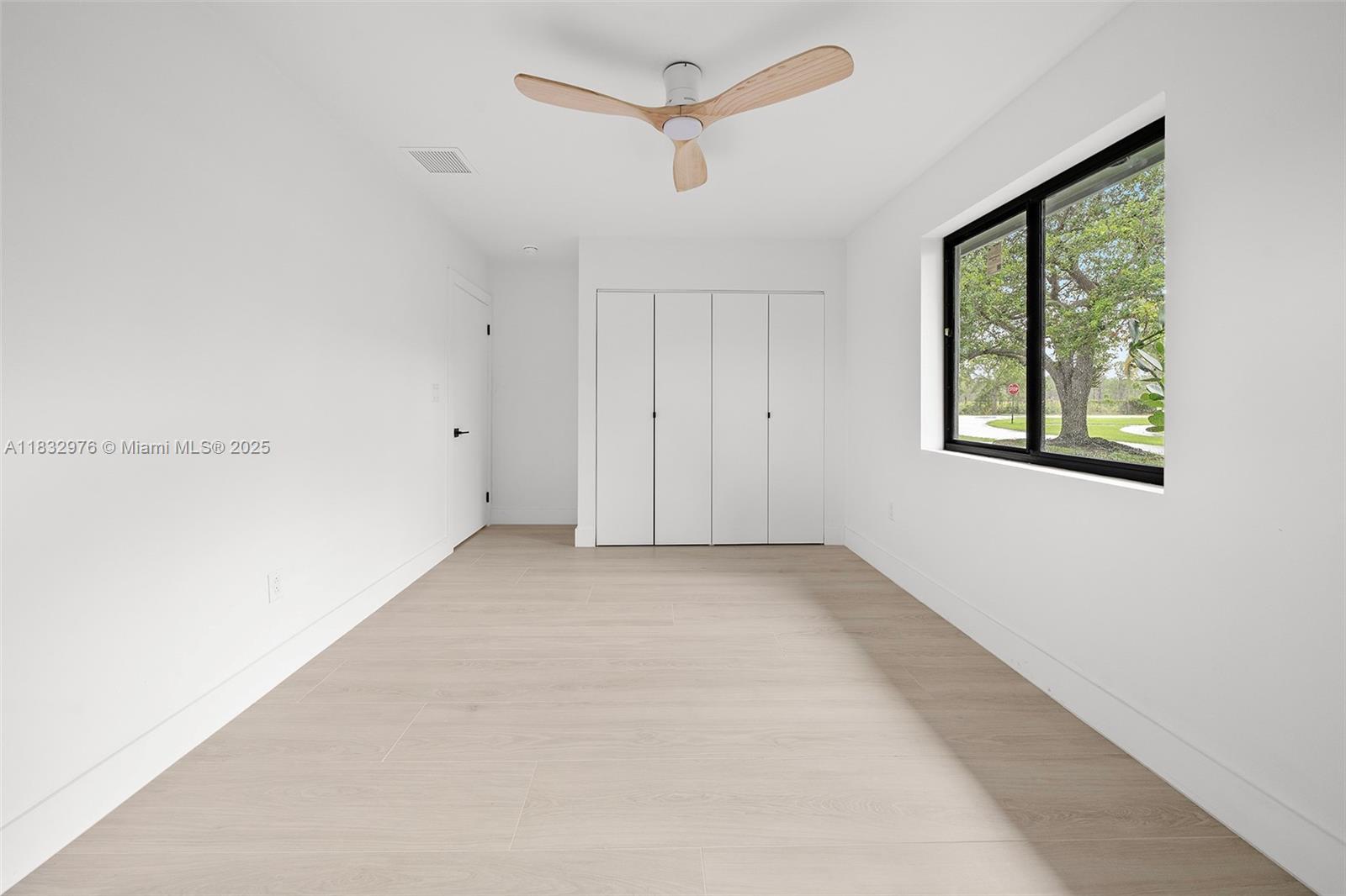 OLD CUTLER ESTATES SEC 3 - Residential