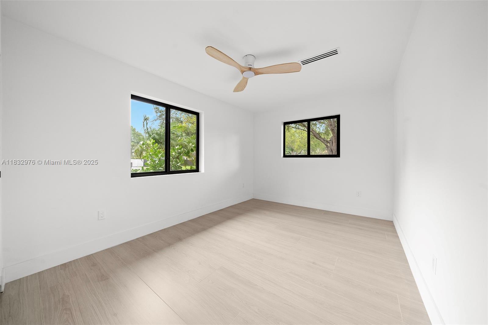 OLD CUTLER ESTATES SEC 3 - Residential